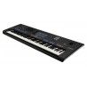 Teclado Digital Yamaha Genos