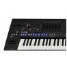 Teclado Digital Yamaha Genos