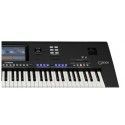 Teclado Digital Yamaha Genos