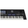 Teclado Digital Yamaha Genos