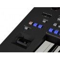 Teclado Digital Yamaha Genos