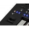 Teclado Digital Yamaha Genos