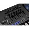 Teclado Digital Yamaha Genos