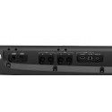 Teclado Digital Yamaha Genos