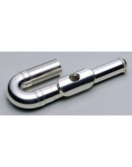 Cap Flauta Corba FHJ200U
