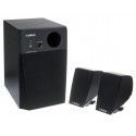 Altavoz para Genos GNS-MS01