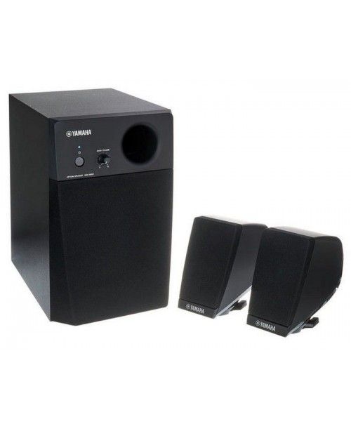 Altavoz para Genos GNS-MS01