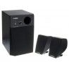 Altavoz para Genos GNS-MS01