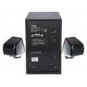 Altavoz para Genos GNS-MS01