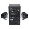 Altavoz para Genos GNS-MS01