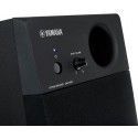 Altavoz para Genos GNS-MS01