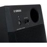 Altavoz para Genos GNS-MS01