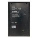 Altavoz para Genos GNS-MS01