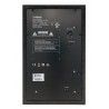 Altavoz para Genos GNS-MS01