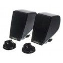 Altavoz para Genos GNS-MS01