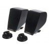 Altavoz para Genos GNS-MS01