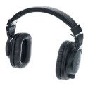 Auriculars Yamaha HPH MT5