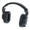 Auriculars Yamaha HPH MT5