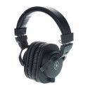 Auriculares Yamaha HPH MT5