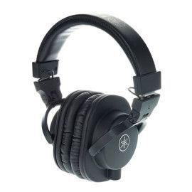 Auriculares Yamaha HPH MT5