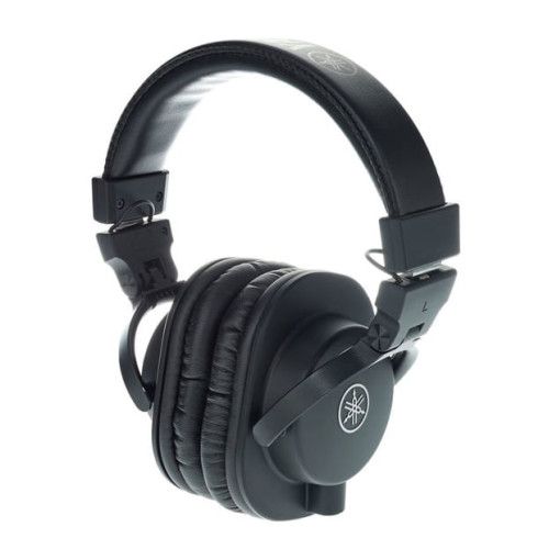 Auriculares Yamaha HPH MT5