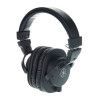 Auriculares Yamaha HPH MT5