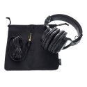 Auriculares Yamaha HPH MT5