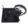 Auriculares Yamaha HPH MT5