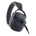 Auriculars Yamaha HPH MT5