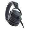 Auriculars Yamaha HPH MT5