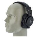Auriculars Yamaha HPH MT5