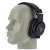 Auriculares Yamaha HPH MT5