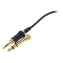 Auriculares Yamaha HPH MT5