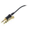 Auriculars Yamaha HPH MT5