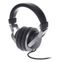Auriculars Yamaha HPH MT7