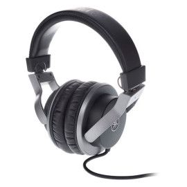 Auriculars Yamaha HPH MT7