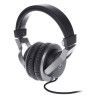 Auriculars Yamaha HPH MT7