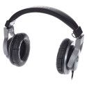Auriculars Yamaha HPH MT7
