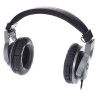 Auriculares Yamaha HPH MT7