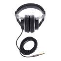 Auriculares Yamaha HPH MT7