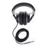 Auriculars Yamaha HPH MT7