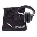 Auriculares Yamaha HPH MT7