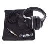 Auriculars Yamaha HPH MT7
