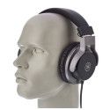 Auriculars Yamaha HPH MT7
