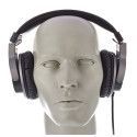 Auriculares Yamaha HPH MT7