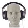 Auriculares Yamaha HPH MT7