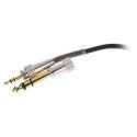 Auriculars Yamaha HPH MT7
