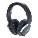 Auriculares Yamaha HPH MT8