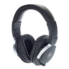 Auriculares Yamaha HPH MT8