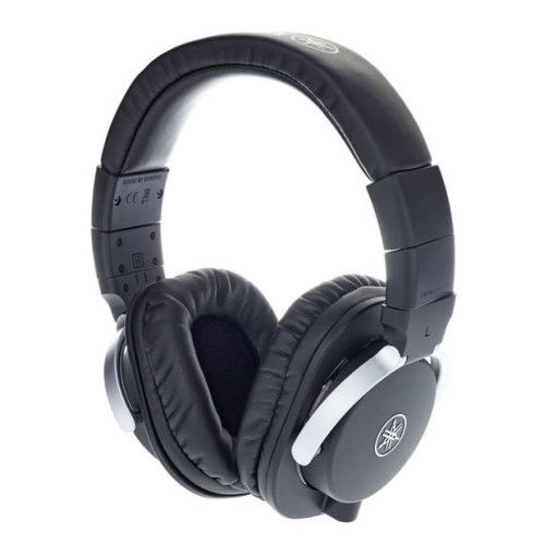 Auriculares Yamaha HPH MT8